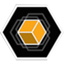 Mercalli V6 6.0.627.2