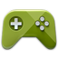 PlayGames клиент 1.0.9