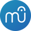 MuseScore Studio 4.3.0.241231433