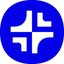 微软OfficePLUS 2.7.0.41499