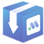 iReaShare Android Manager