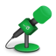 Two-Way AI Noise Cancelation 1.1.0.1