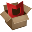 マカフィーが提供するウェブアドバイザー 4.1.1.902