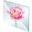 SoftOrbits verze 1.2