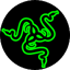 OPC Core Components Redistributable (x86) 3.0.10700