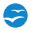 SmartTools Musterbrief-Assistent für Word 8.3.1