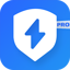 Net Optimizer 6.6.24.1020