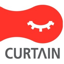 Curtain LogTrace 5.0.3274.30