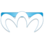 Miranda NG 0.96.6