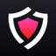 Ad Security Center 1.1.5