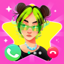 Fake Call: Video Call Prank 2.40