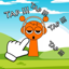 Idle Clicks Incredibles Spunky 1.0