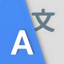 iTranslator: AI Translate