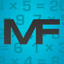 MultiFlow 4.0.3