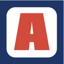 ACCU Staffing 5.19.7