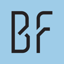 BE Fit Modern Pilates 3.44.0
