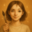 Ghibli Anime Maker - Ghiblify 1.0.0