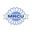 Midwest Regional Credit Union 3.21.0