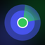 Location Tracker, Phone Finder