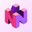 NovelBox - Stories & Novels 1.0.2