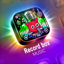 Record Box: Mix Beat Music