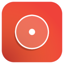 Trick FF Button 1.0.1