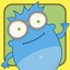 Funbrain Jr. 1.0
