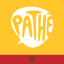 Pathé Maroc 10.1.1