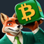 Trading Simulator: Boxo Game