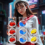 EverSort : Ball Sort Puzzle 1.1.0