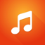 Music - Offline Video Player 1.4