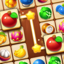 Match Onet:Woody Connect Tile 1.0.1