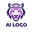 AI Logo Maker- LogoPro 1.3