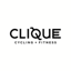 Clique Cycling + Fitness new 3.44.0