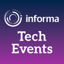 Informa Connect Tech Events 4.56.1