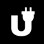 The Unplugged Network 8.207.30