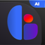 Gala AI - Image Generator 1.0.7