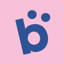 Bumo: Book trusted child care 1.0.1
