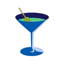 Sipless: Sobriety Tracker 1.1.2