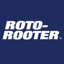 Roto-Rooter Plumbers 1.0.3