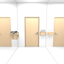 Mirror Room Escape 1.1