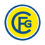 CFG Mobile Banking 3.19.0