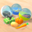 Want to Make Capsule Toys 1.0.1