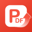PDF CONVERTER: IMAGES TO PDF