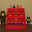 ESCAPE GAME Hinamatsuri 1.0.4