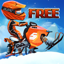 Sled Mayhem Free 2.1