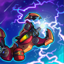 Junkineering 1.0.3