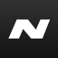 Nextbase 1.6.2