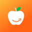 AI Food Tracker: Goldi