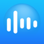 Clear Wave: Clean Your Speaker 1.2.1